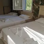 Otel Gold Monami