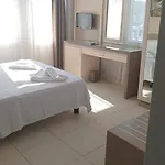 Otel Gold Monami *