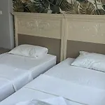 Otel Gold Monami