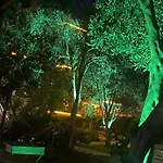 Gold Monami Hotel Fethiye