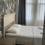 Gold Monami Hotel