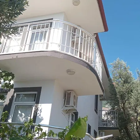 Gold Monami Szálloda